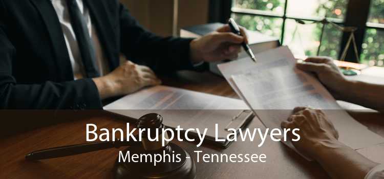 Expert Legal Services Memphis - Local Attorneys & Lawyers In Memphis